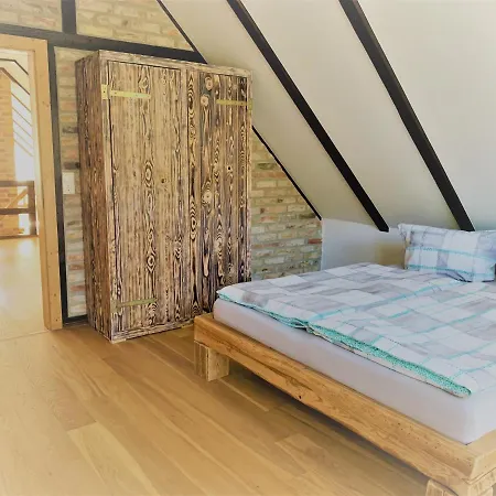 Sonne * Stubbenfelde