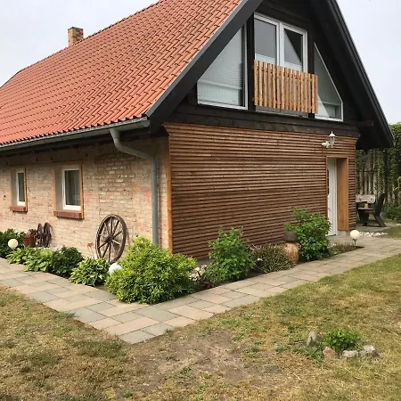 Sonne * Stubbenfelde